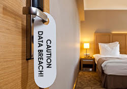 hotel chain data breach