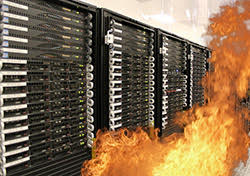 mumblehard botnet stopped c&c server