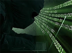 pravvy sector hackers stolen data ransom