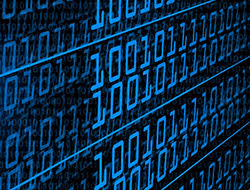 private cryptokey sharing issues