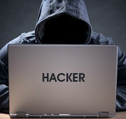 yahoo confirmed data breach