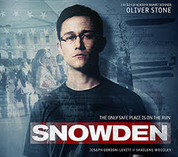 snowden movie highlight data leaks