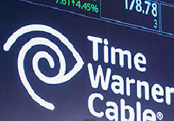 fbi warns time warner cable data breach