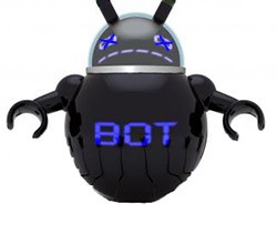 tofsee botnet facing challenges