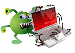 trochilus rat evade detection attack southeast asia systems