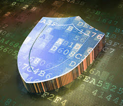 trump clinton cybersecurity plans talk