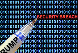 trump hotels security data breach