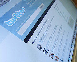 twitter accounts hacked tweet adult photos