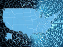 state officials fear cyberattacks prevention efforts