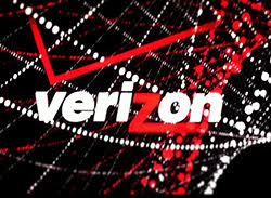 verizon accused routing millions ips cybercrooks
