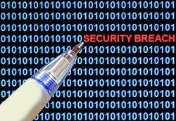yahoo data breach not sponsored foreign govt