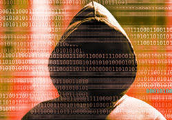 blacktech hackers three cyber espionage campaigns