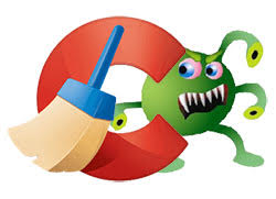 ccleaner hack large espionage attack