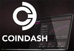 coindash millions go missing ico