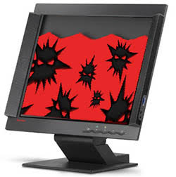 cowersnail backdoor threat pushed by lazy hackers