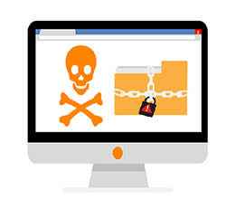 diablo6 ransomware new variant locky ransomware