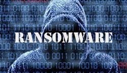 disguised ransomware increase attacks 2017