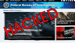 fbi site cms attacked cyberzeist hacker