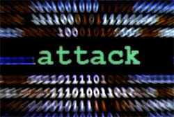 fin10 threat group identified