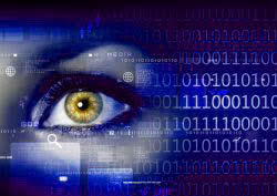 flokibot trojan banking theft