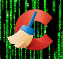 ccleaner malware attack
