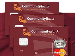 bank card cloning hackers