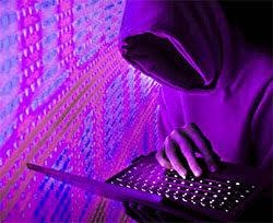 apt33 iranian hackers spread shapeshift stonedrill malware