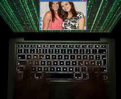 hacked images leaked jenner hyland justice