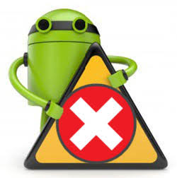 leakerlocker android ransomware extract leaking data