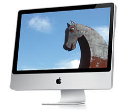 undetectable mac malware russian sold russian forums