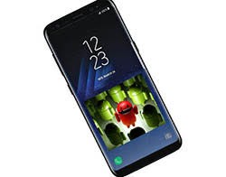 malicious mobile apps android fighting