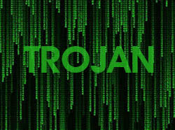 matrix banking trojan target mexico peru