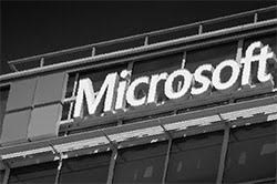 microsoft malware protection engine vulnerable to attacks