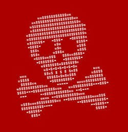 karo ransomware overshadowed by petya