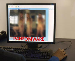 nransom nude photos demands victims