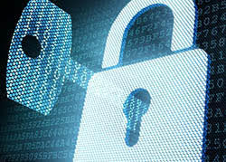 petya ransomware massive cyberattack