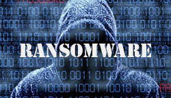 ransomware attacks worse than wannacry in future