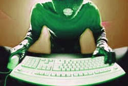 retadup-cyberattack-israeli-hospitals