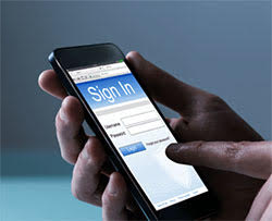 samsung hacker bounty program