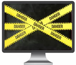 skinner adware ads targeting