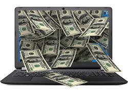 trickbot trojan banking theft updates