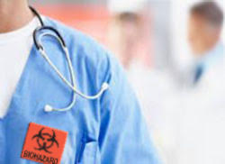 uk nhs ransomware attack again