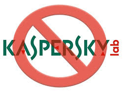 uk warning using kaspersky av cyber espionage worry