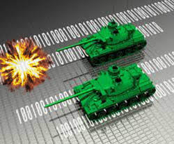 ukrainian authorities block ransomware attack