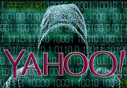 yahoo admit all user database hacked 2013