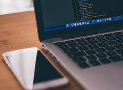 apple security code researcher warning