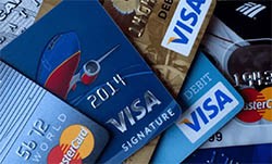 ukraine hackers attack 15 million payment cards