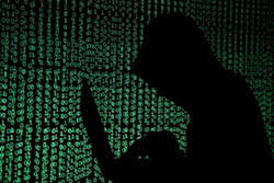 dutch govt move prevent hacking
