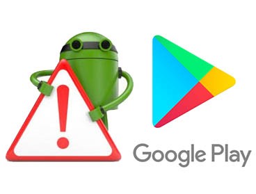 google delete 700k bad android apps