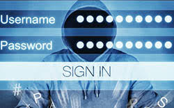 mixpanel harvested passwords